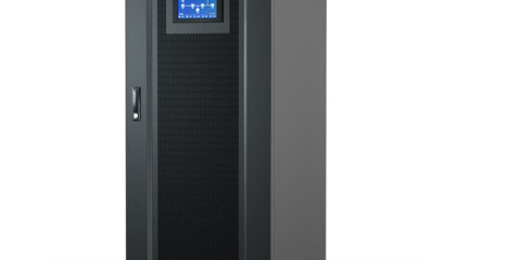 double conversion online data centre ups 40kva