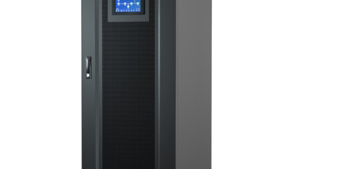 uninterruptible power supply ups 50kva