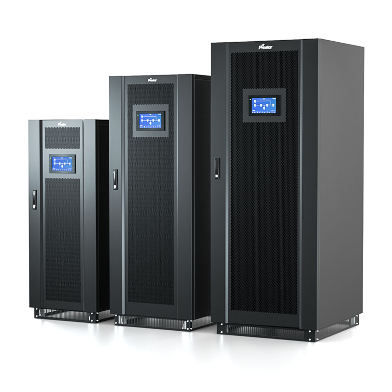 ET uninterruptible power supply 10kva - 120kva