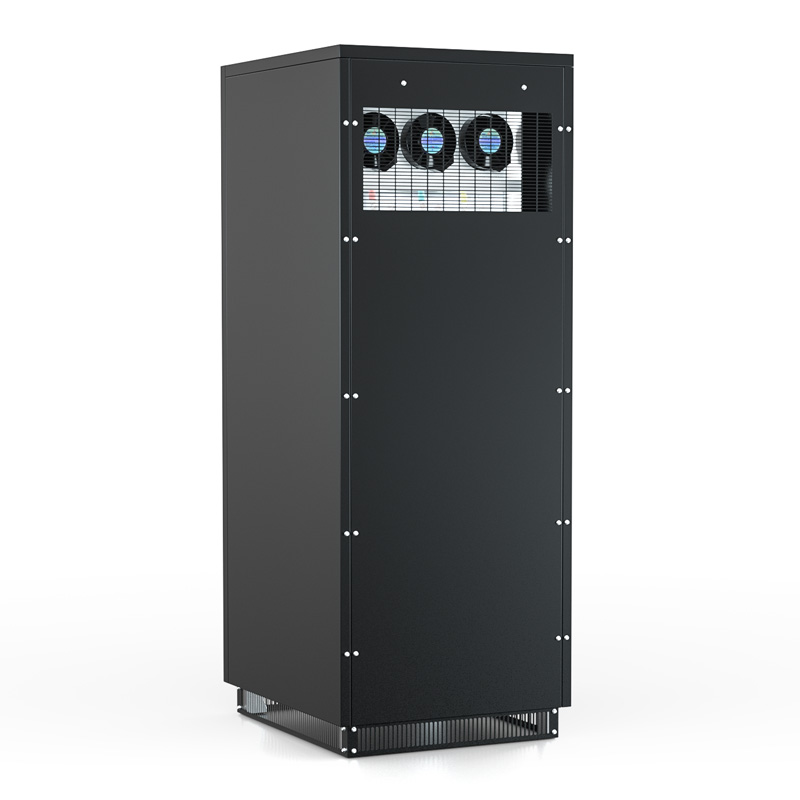 ET uninterruptible power supply UPS 40kva - 60kva real