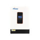 PIE3.5K-24 single phase pure sine wave offgrid solar inverter 3500w