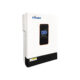 PIE3.5K-24L best high voltage 24v dc to ac 3500w off grid inverter