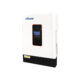 PIE5.5K-48L off grid pure sine wave photovoltaic inverter 48v 5500w