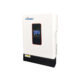 PIE6.2K-48L 48v mppt 120A off grid solar power inverter charger 6200w