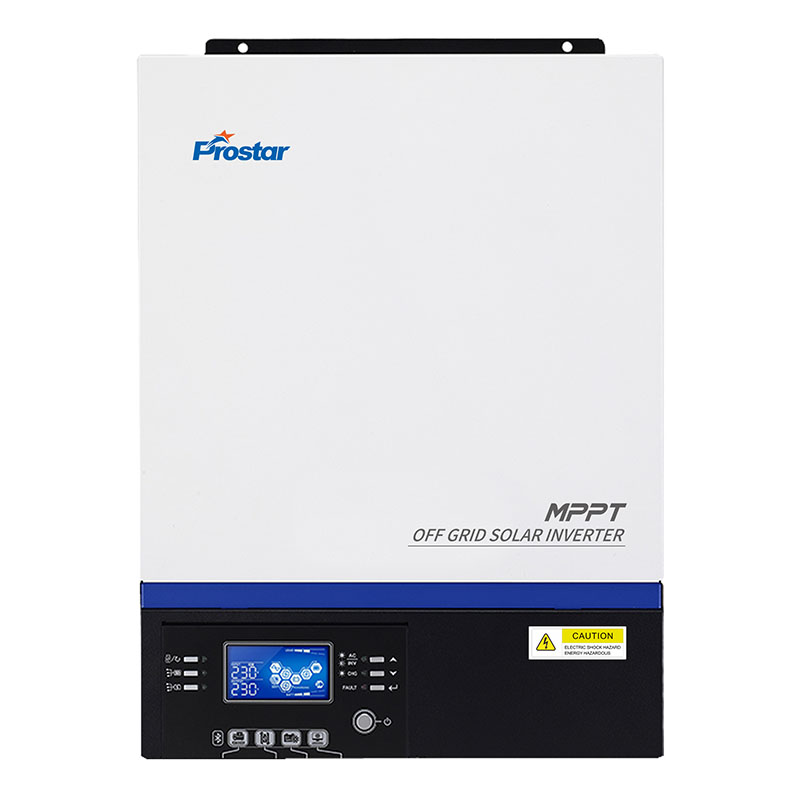 24v dc to ac 3500w inverter charger