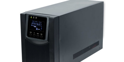 1000va line interactive ups for computer