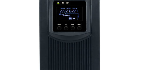 2500va line interactive smart ups 1500 watt