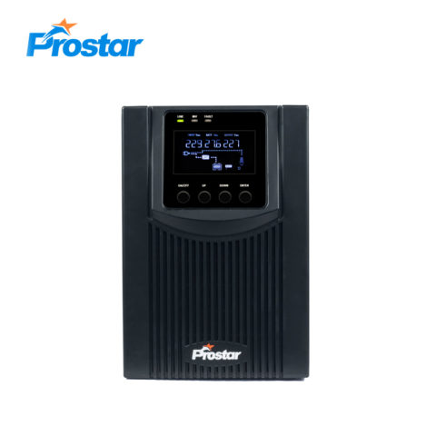 smart ups line interactive 1500va