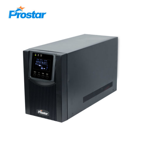 2000va line interactive ups backup battery