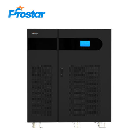 medical grade 200kva ups system