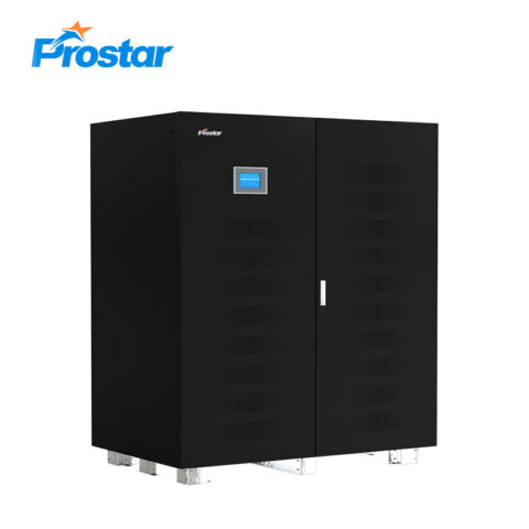 online double conversion ups 400kva