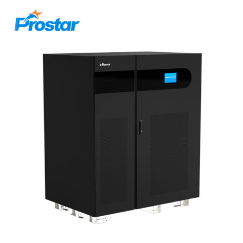 uninterruptible power supply ups 300kva