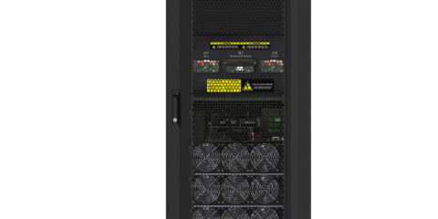 cheap modular ups 80kva 3 phase power