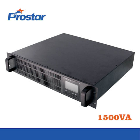 line interactive 2u rack mount ups 1500va
