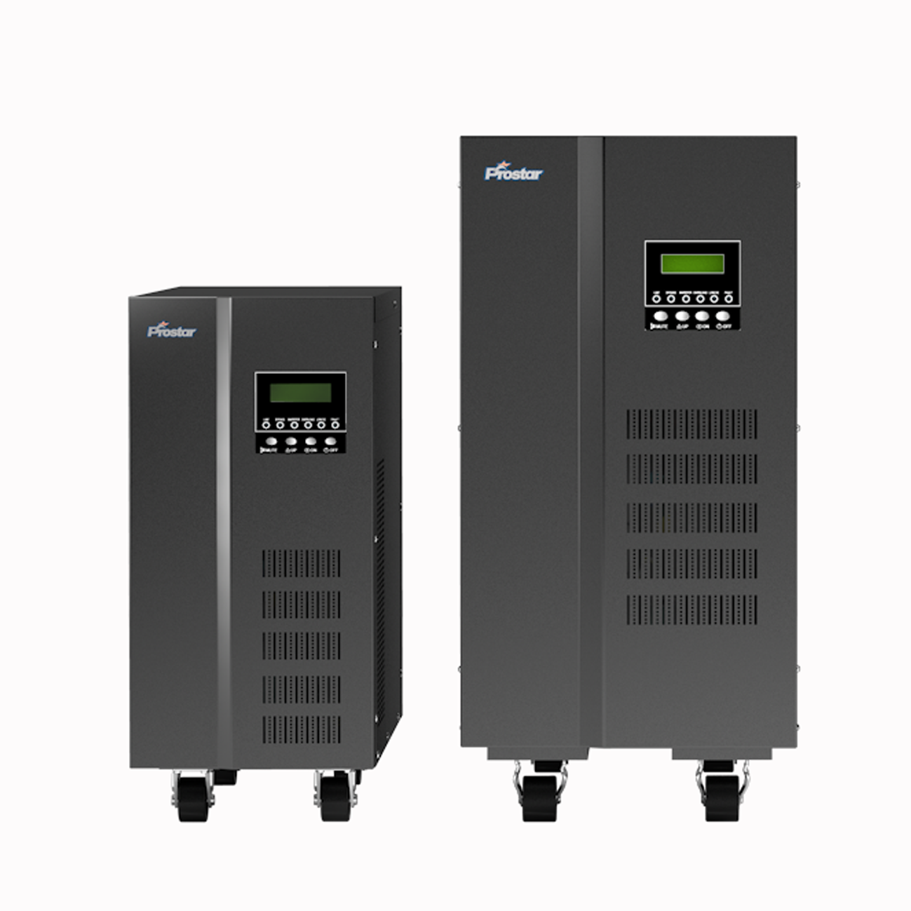 double conversion online ups