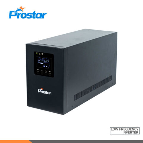 24v dc to ac 1200 watt inverter for home use