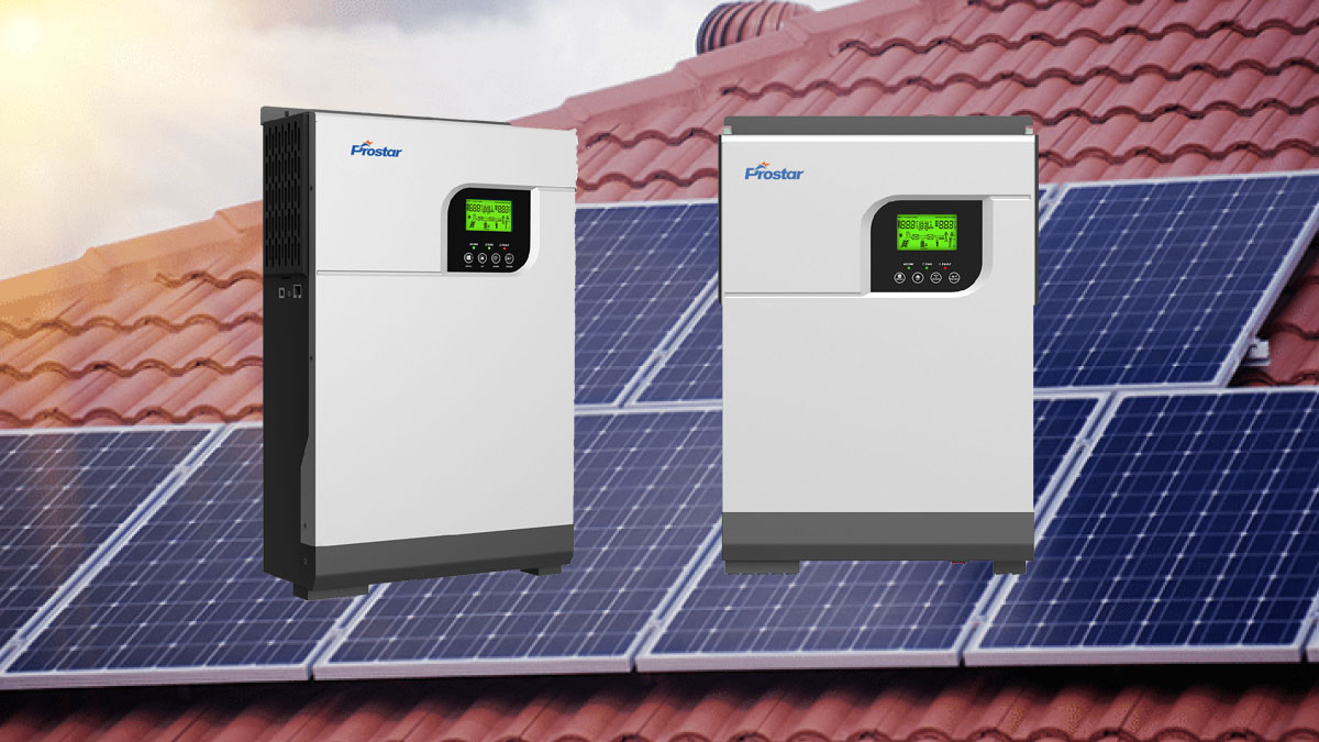 you need to update your dc to ac inverter