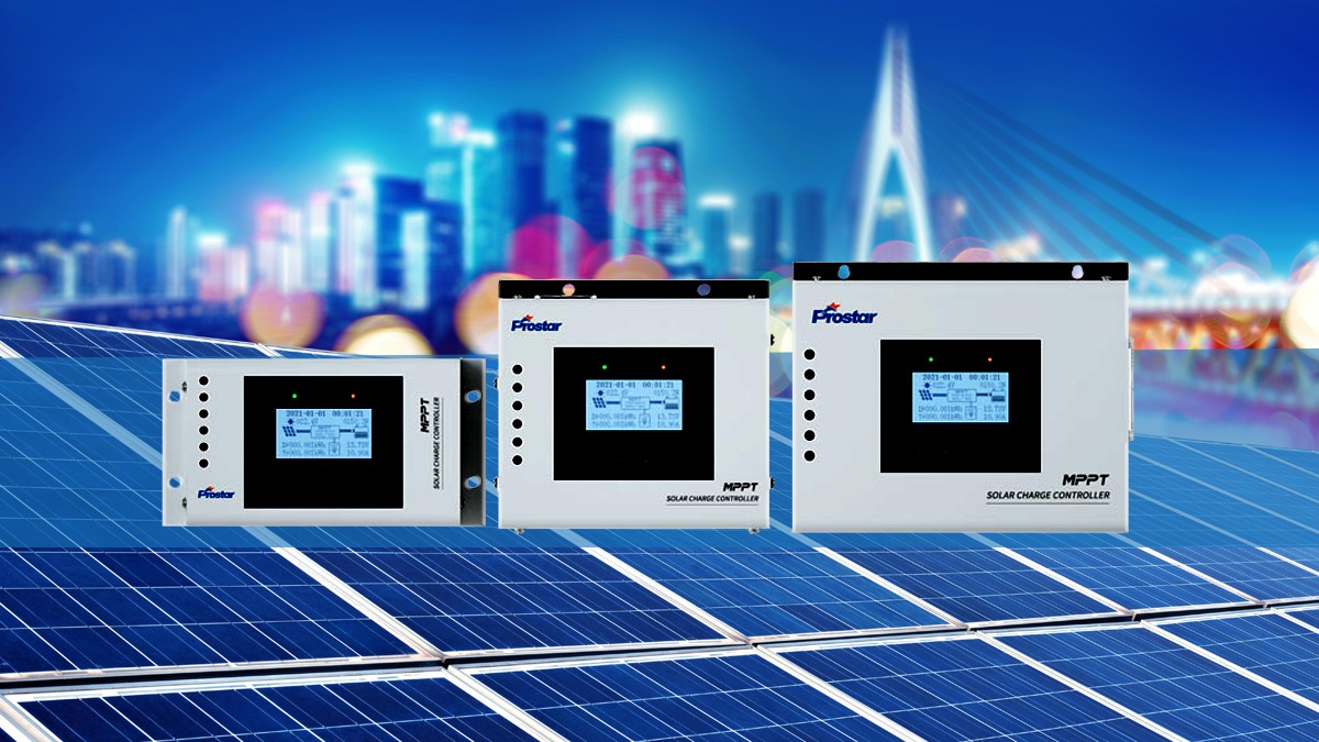 Chooce Your Best Value Mppt Solar Charge Controller Chooce Your Best Value Mppt Solar Charge Controller