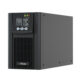 PET1101B 24v single phase online 1000va ups backup time for cctv