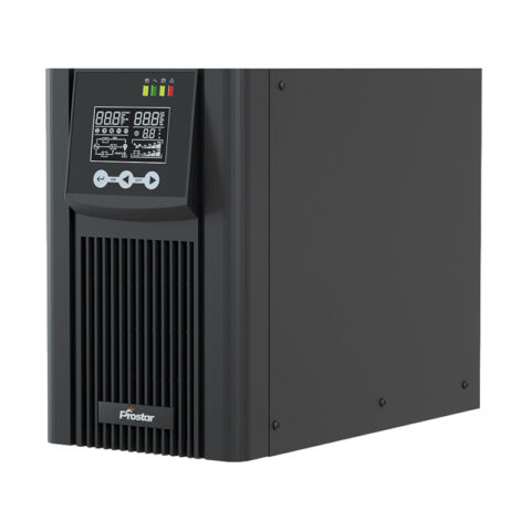 PET1103 pf1 best uninterruptible power supply 3000va ups for computer