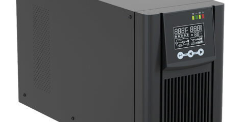 PET1103B security online ups 3kva battery backup power supply for pc