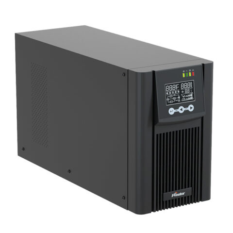 PET1103B security online ups 3kva battery backup power supply for pc