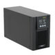 PET1103B security online ups 3kva battery backup power supply for pc