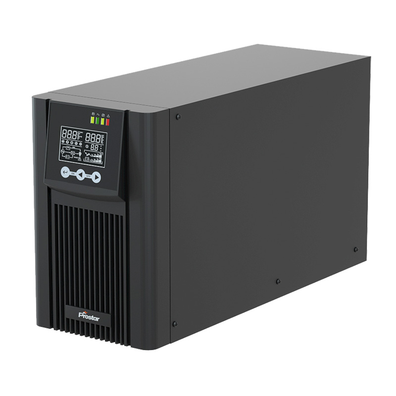 PET1103B security online ups 3kva battery backup power supply for pc