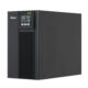 PET1106 single phase 6kva online ups uninterruptible power supply