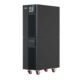 PET1106B best double conversion online ups 6kva for desktop computers