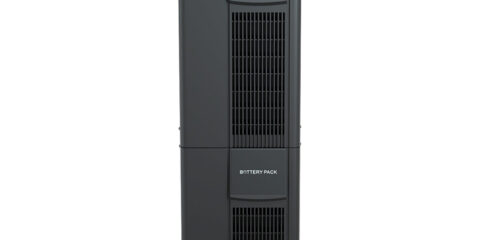 PET1106B best double conversion online ups 6kva for desktop computers