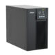 PET1110 best double conversion online ups 10kva pf1 for alarm systems