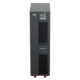 PET1110B best online 10kva ups battery backup power supply for home