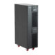 PET1110B best online 10kva ups battery backup power supply for home