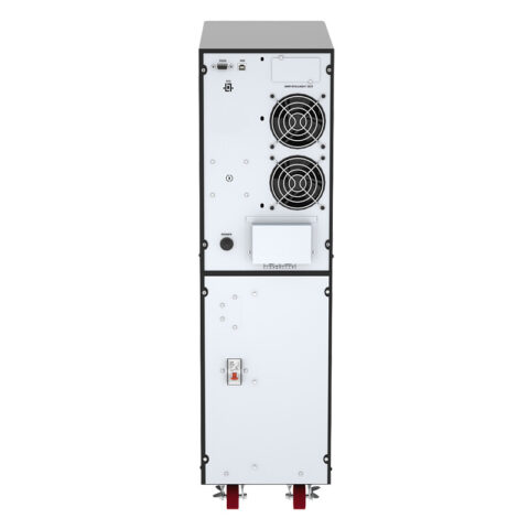 PET1110B best online 10kva ups battery backup power supply for home