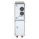 PET1110B best online 10kva ups battery backup power supply for home