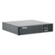PER1110 single phase 10kva rack mount ups power supply for computer