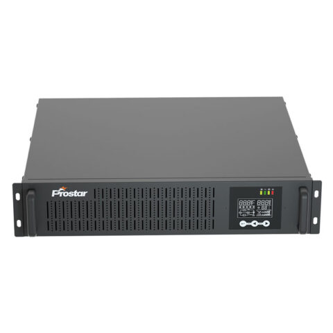 PER1110 single phase 10kva rack mount ups power supply for computer
