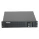 PER1110 single phase 10kva rack mount ups power supply for computer
