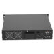 PER1110 single phase 10kva rack mount ups power supply for computer