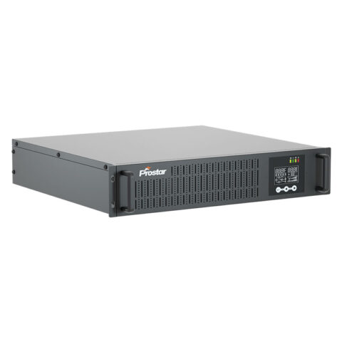 PER1101B best rack mount 1000va 24v ups battery backup for computer