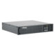 PER1101B best rack mount 1000va 24v ups battery backup for computer