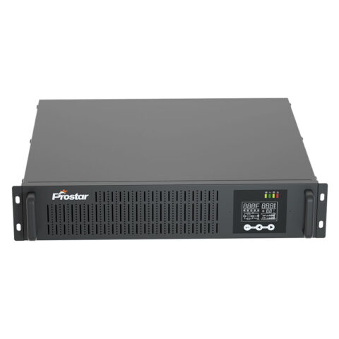 PER1101B best rack mount 1000va 24v ups battery backup for computer
