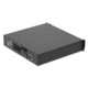 PER1101B best rack mount 1000va 24v ups battery backup for computer