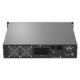 PER1102 best 220v rack mount pure sine wave 2000va ups power source