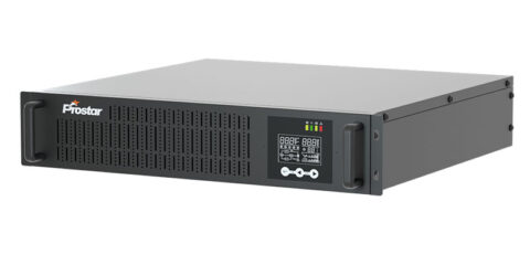 PER1102 best 220v rack mount pure sine wave 2000va ups power source