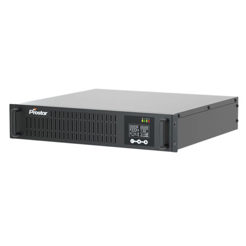 PER1102 best 220v rack mount pure sine wave 2000va ups power source