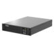 PER1103B single phase online 3kva rack mount ups battery backup power