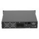 PER1103 2U single phase rack mount double conversion online 3kva ups