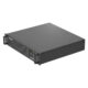PER1103 2U single phase rack mount double conversion online 3kva ups